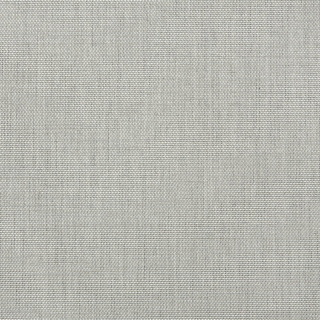 Sunbrella Augustine Alloy 3050344 Sling Fabric