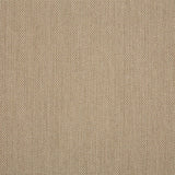 Sample of Sunbrella Augustine Ashe 3050204 Sling Fabric