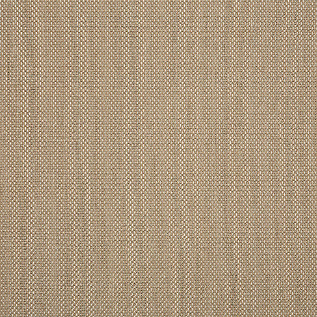 Sample of Sunbrella Augustine Ashe 3050204 Sling Fabric
