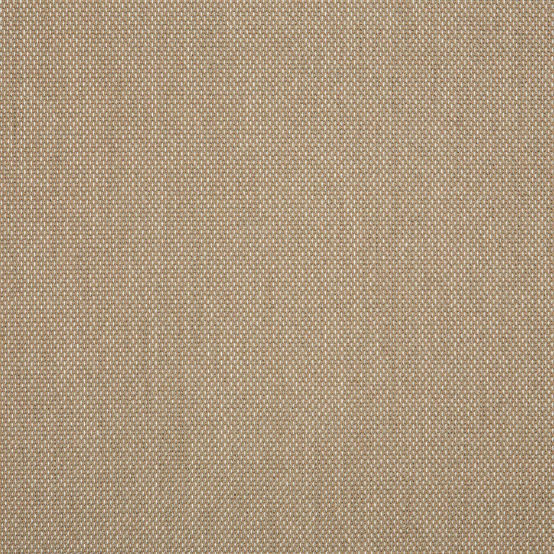 Sunbrella Augustine Ashe 3050204 Sling Fabric