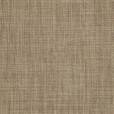 Sunbrella Augustine Fennel 3049080 Sling Fabric