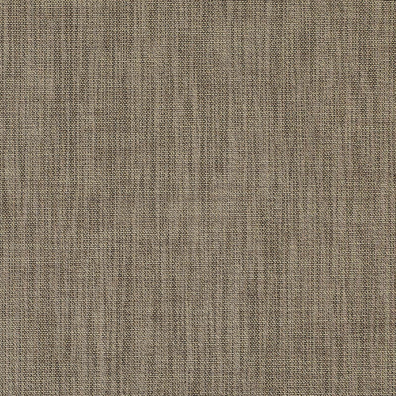Sample of Sunbrella Augustine Gravel 3050342 Sling Fabric