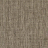 Sample of Sunbrella Augustine Gravel 3050342 Sling Fabric