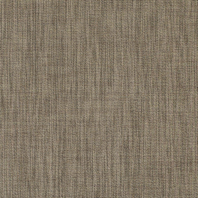 Sunbrella Augustine Gravel 3050342 Sling Fabric