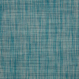 Sunbrella Augustine Oasis 3050136 Sling Fabric