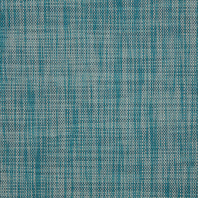 Sunbrella Augustine Oasis 3050136 Sling Fabric