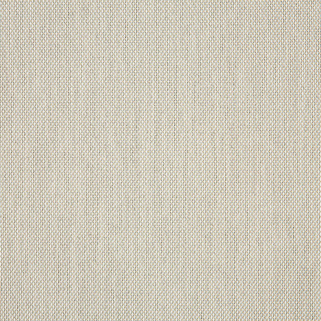 Sample of Sunbrella Augustine Oyster 3050345 Sling Fabric
