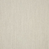 Sunbrella Augustine Oyster 3050345 Sling Fabric