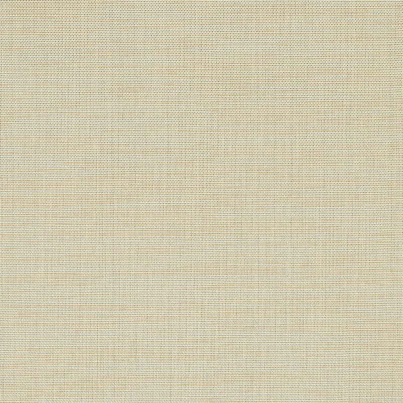Sample of Sunbrella Augustine Pebble 3050343 Sling Fabric
