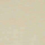 Sample of Sunbrella Augustine Pebble 3050343 Sling Fabric