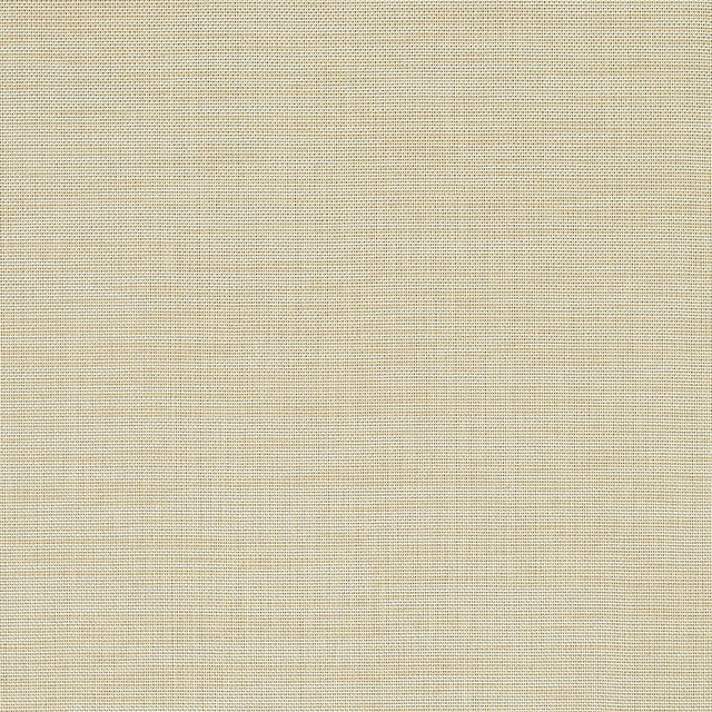 Sample of Sunbrella Augustine Pebble 3050343 Sling Fabric