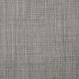 Sample of Sunbrella Augustine Pewter 3048999 Sling Fabric