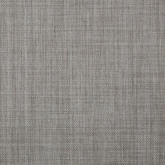 Sunbrella Augustine Pewter 3048999 Sling Fabric