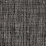 Sample of Sunbrella Augustine Shadow 3050346 Sling Fabric