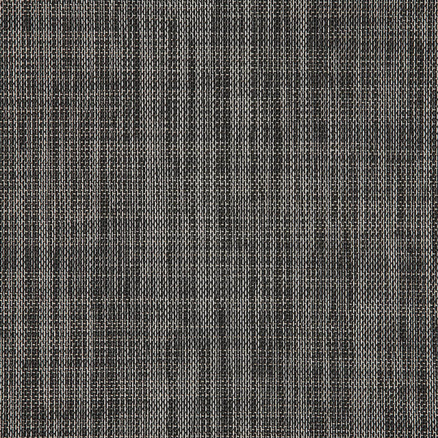 Sample of Sunbrella Augustine Shadow 3050346 Sling Fabric