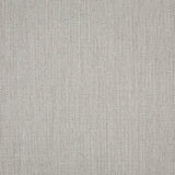Sunbrella Augustine Silver 3050203 Sling Fabric