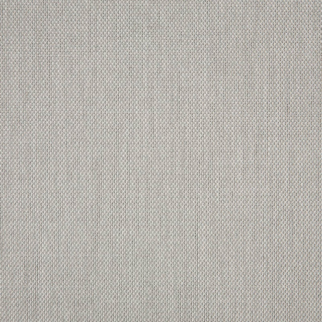 Sunbrella Augustine Silver 3050203 Sling Fabric