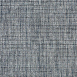 Sunbrella Burdock Indigo 3050209 Sling Fabric
