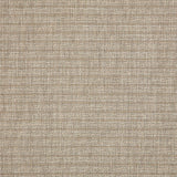 Sunbrella Burdock Sand 3050189 Sling Fabric