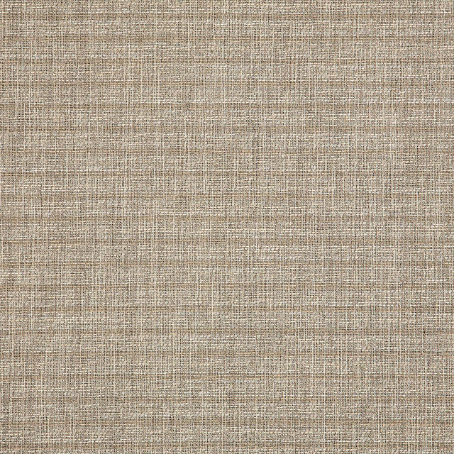 Sunbrella Burdock Sand 3050189 Sling Fabric