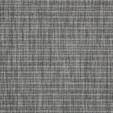 Sunbrella Burdock Smoke 3050490 Sling Fabric