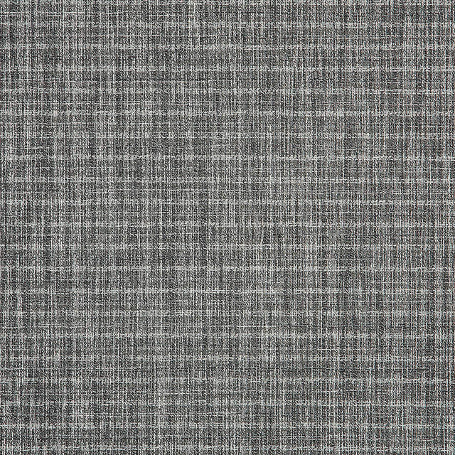 Sunbrella Burdock Smoke 3050490 Sling Fabric