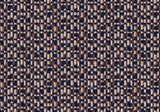 Sunbrella Carat Azurite CARA J635 140 European Collection Upholstery Fabric