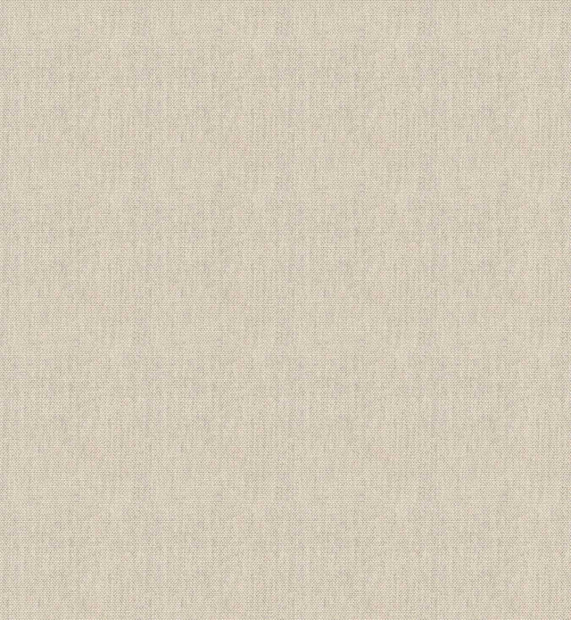 Sunbrella Cliff Obvious CLI B123 140 European Collection Upholstery Fabric
