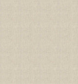 Sunbrella Cliff Obvious CLI B123 140 European Collection Upholstery Fabric