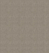 Sunbrella Cliff Mist CLI B124 140 European Collection Upholstery Fabric