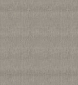 Sunbrella Cliff Cloud CLI B125 140 European Collection Upholstery Fabric