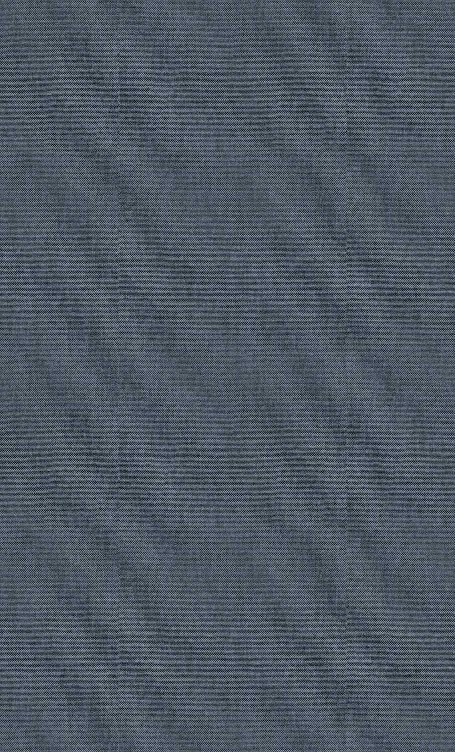 Sunbrella Cliff Denim CLI B127 140 European Collection Upholstery Fabric