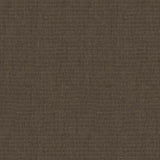 Sunbrella Cliff Jacket CLI B128 140 European Collection Upholstery Fabric