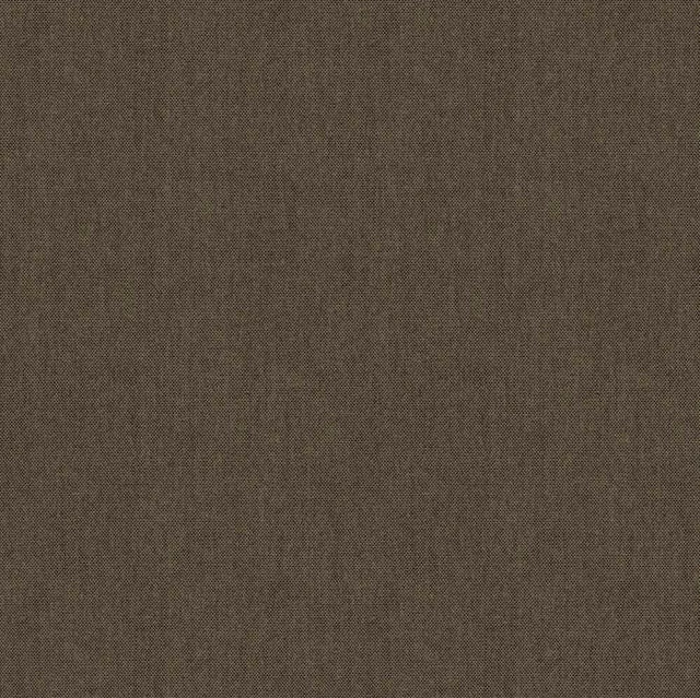 Sunbrella Cliff Jacket CLI B128 140 European Collection Upholstery Fabric