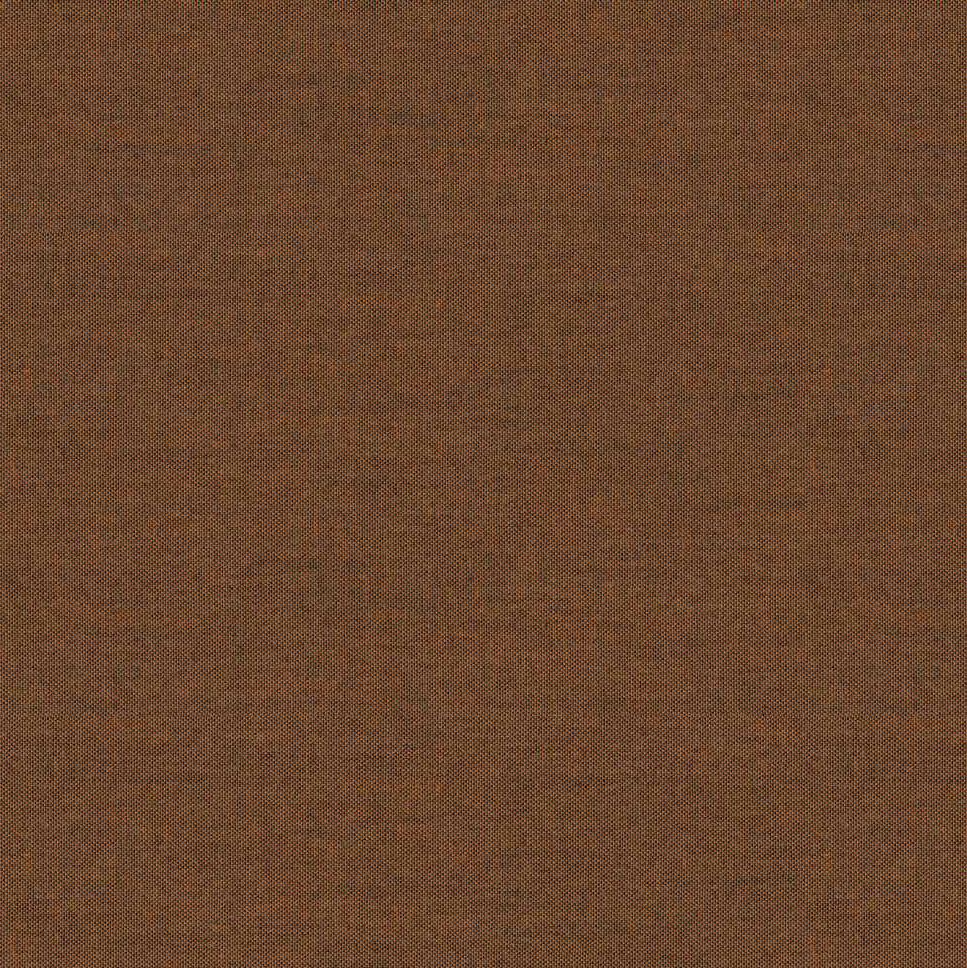 Sunbrella Cliff Petra CLI B129 140 European Collection Upholstery Fabric