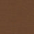 View fabric To Buy: Sunbrella Cliff Petra CLI B129 140 European Collection Upholstery Fabric