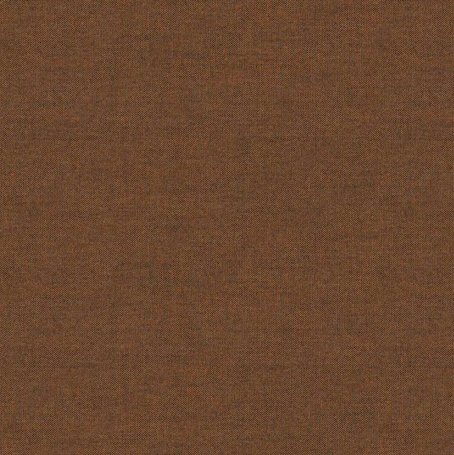 Sunbrella Cliff Petra CLI B129 140 European Collection Upholstery Fabric