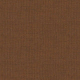 Sunbrella Cliff Petra CLI B129 140 European Collection Upholstery Fabric