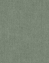 Sunbrella Cliff Spa CLI B130 140 European Collection Upholstery Fabric
