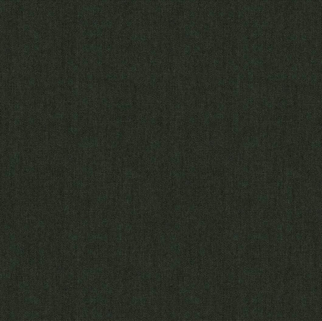 Sunbrella Cliff Fir CLI B131 140 European Collection Upholstery Fabric