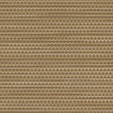 Sample of Phifertex Cane Wicker Matte Biscotti NHQ 42x20 54-inch Sling Fabric