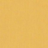Sunbrella Canvas Hive SJA 4000 137 Timeless European Collection Upholstery Fabric