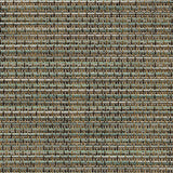 Sample of Phifertex Cane Wicker Caratao Harbor LPD 22x22 54-inch Sling Fabric