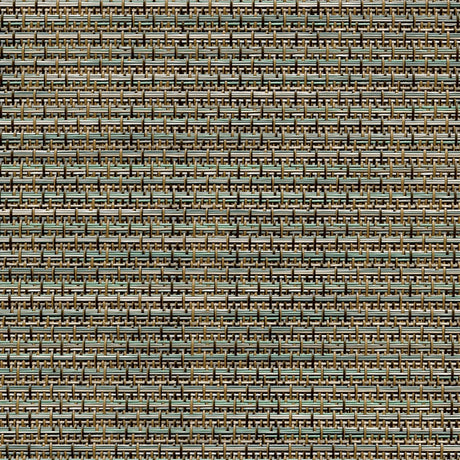 Sample of Phifertex Cane Wicker Caratao Harbor LPD 22x22 54-inch Sling Fabric