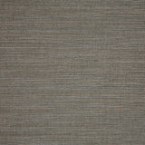 Sunbrella Collect Charcoal 3050505 Sling Fabric