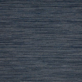 Sunbrella Collect Indigo 3050506 Sling Fabric