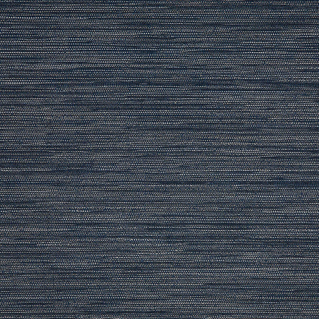 Sunbrella Collect Indigo 3050506 Sling Fabric