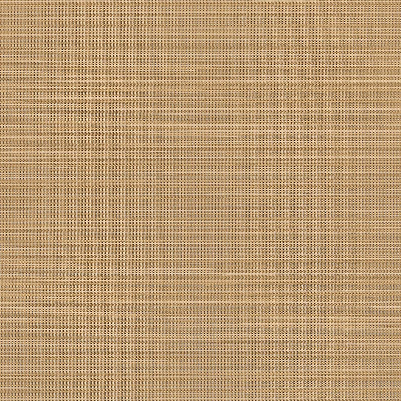 Sample of Sunbrella Destiny Sand 3050133 Sling Fabric
