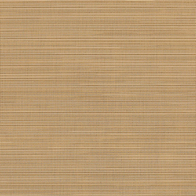 Sunbrella Destiny Sand 3050133 Sling Fabric