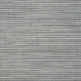 Sample of Sunbrella Destiny Steel 3050135 Sling Fabric